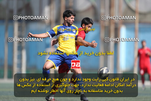 1404.08.07_17963_156_0032