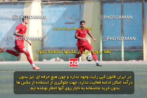 1404.08.07_17963_156_0034