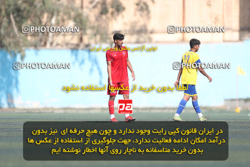 1404.08.07_17963_156_0037