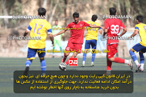 1404.08.07_17963_156_0038