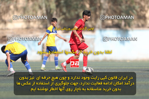 1404.08.07_17963_156_0039