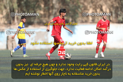 1404.08.07_17963_156_0040