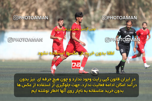 1404.08.07_17963_156_0041