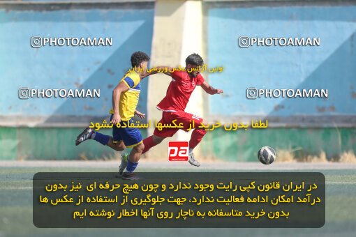 1404.08.07_17963_156_0042