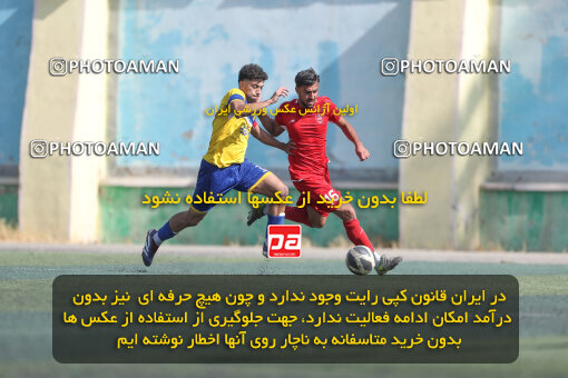 1404.08.07_17963_156_0043