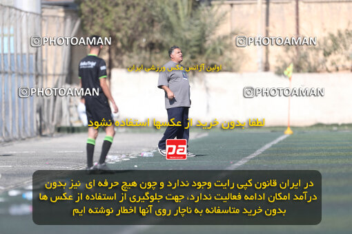 1404.08.07_17963_156_0045