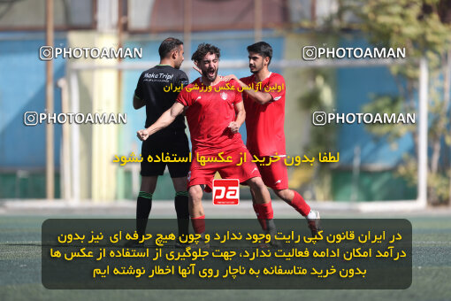 1404.08.07_17963_156_0047