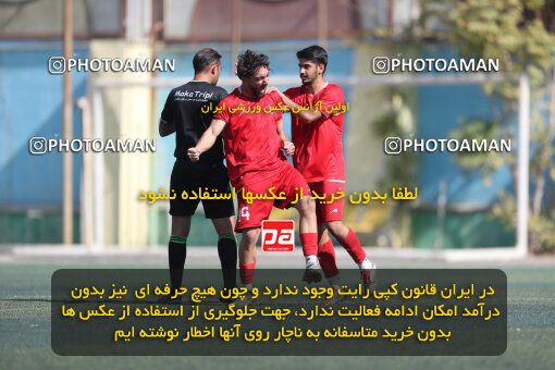 1404.08.07_17963_156_0048