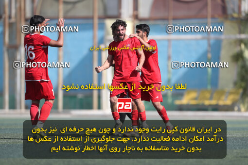 1404.08.07_17963_156_0049