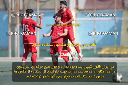 1404.08.07_17963_156_0050