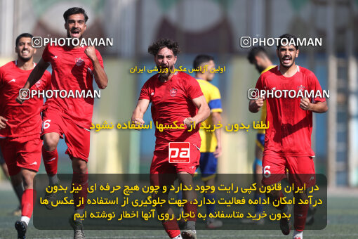 1404.08.07_17963_156_0051