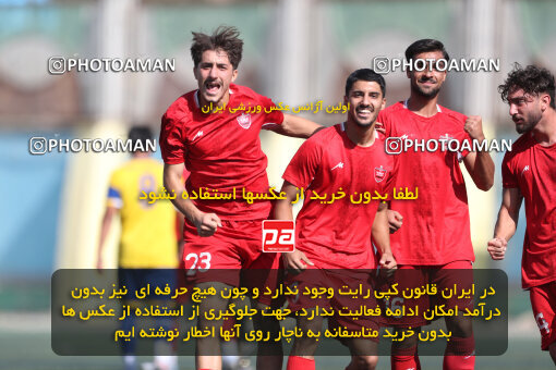 1404.08.07_17963_156_0052