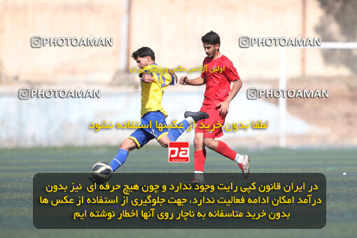 1404.08.07_17963_156_0053