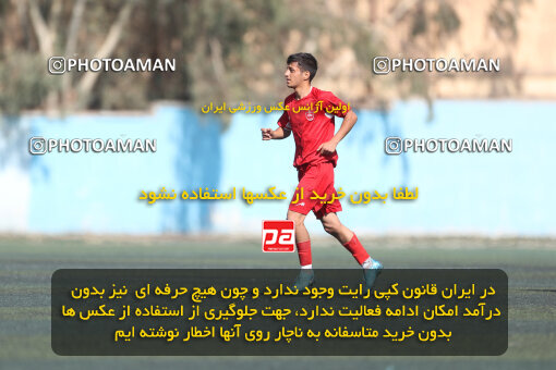 1404.08.07_17963_156_0055