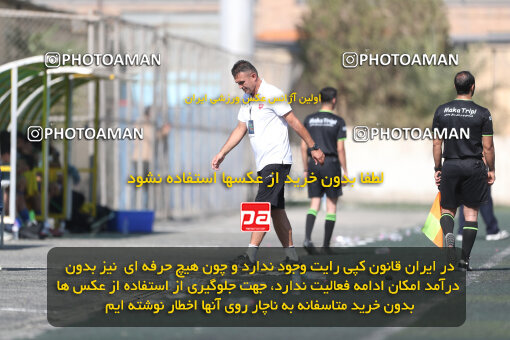 1404.08.07_17963_156_0056