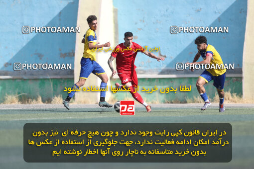 1404.08.07_17963_156_0057