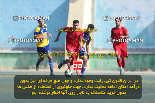 1404.08.07_17963_156_0058