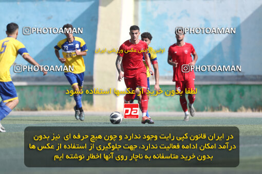 1404.08.07_17963_156_0059