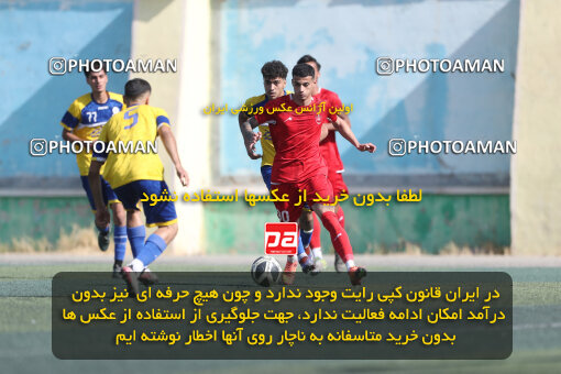 1404.08.07_17963_156_0060