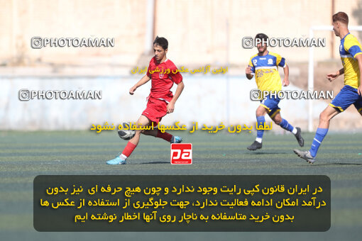 1404.08.07_17963_156_0062