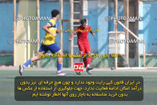 1404.08.07_17963_156_0066