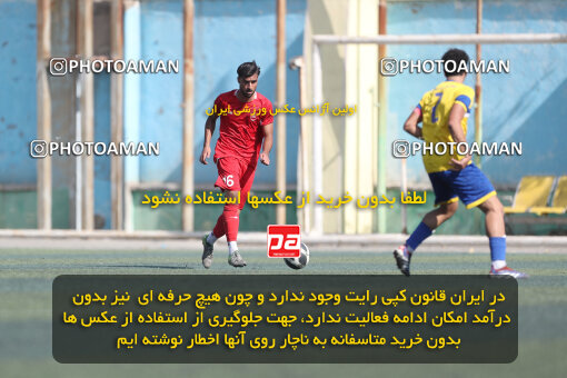 1404.08.07_17963_156_0067