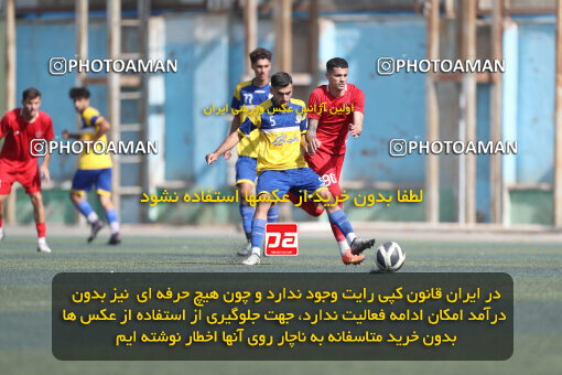 1404.08.07_17963_156_0068