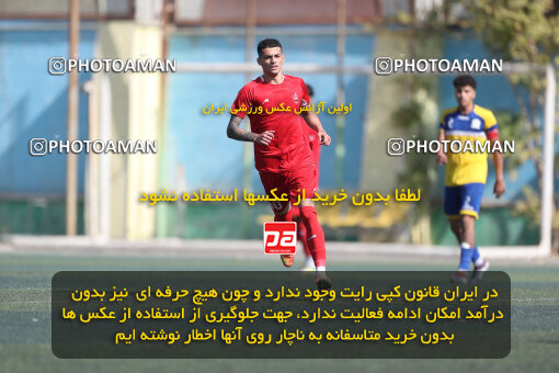 1404.08.07_17963_156_0069