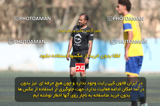 1404.08.07_17963_156_0072