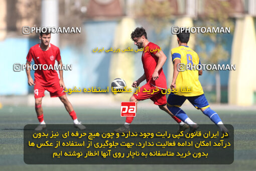 1404.08.07_17963_156_0074