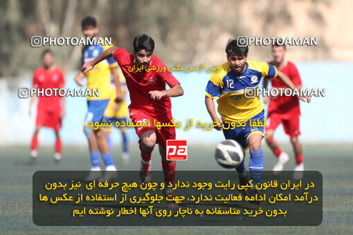 1404.08.07_17963_156_0075