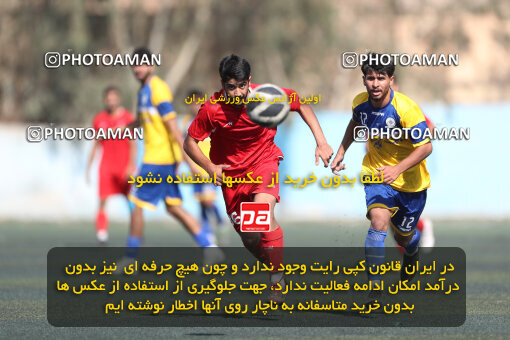 1404.08.07_17963_156_0076