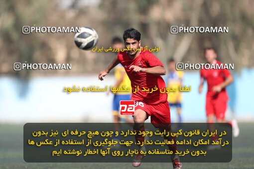 1404.08.07_17963_156_0077