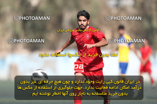 1404.08.07_17963_156_0078