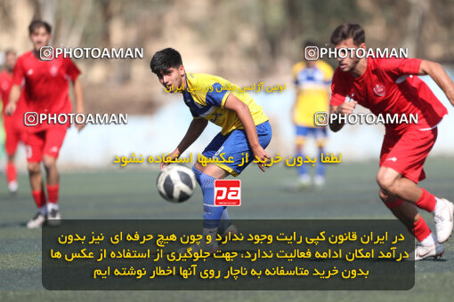 1404.08.07_17963_156_0083