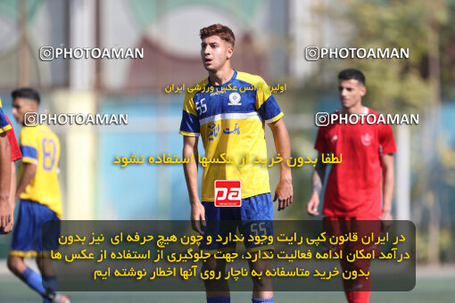 1404.08.07_17963_156_0085