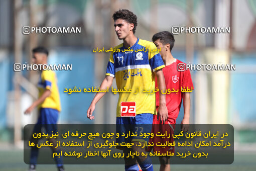 1404.08.07_17963_156_0086