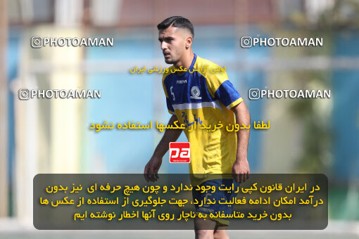 1404.08.07_17963_156_0087