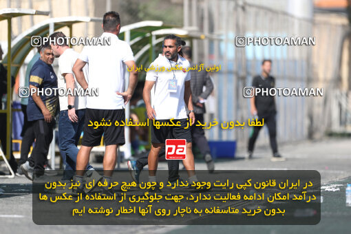 1404.08.07_17963_156_0089