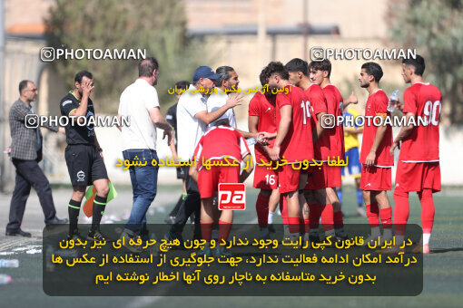 1404.08.07_17963_156_0091