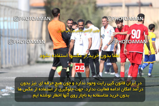 1404.08.07_17963_156_0093