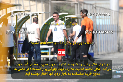 1404.08.07_17963_156_0094