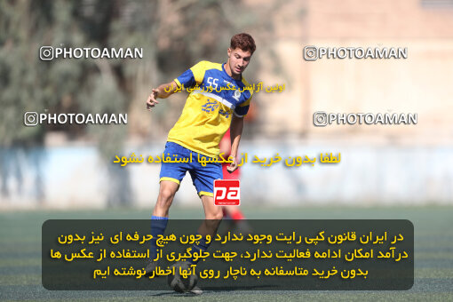 1404.08.07_17963_156_0095