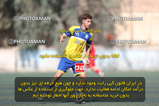 1404.08.07_17963_156_0096