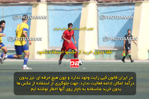 1404.08.07_17963_156_0098