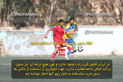 1404.08.07_17963_156_0101