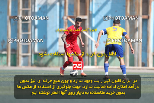 1404.08.07_17963_156_0102