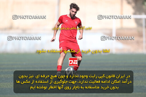 1404.08.07_17963_156_0104