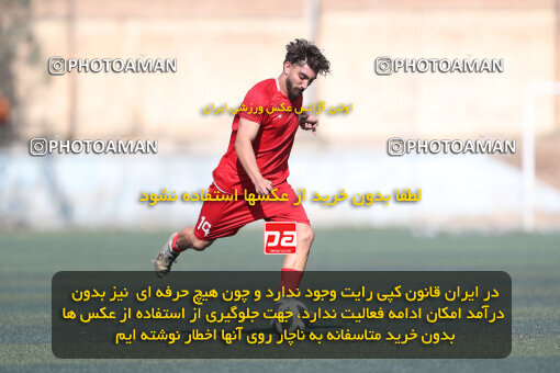 1404.08.07_17963_156_0105