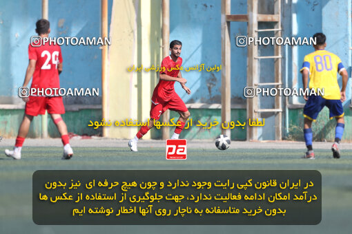 1404.08.07_17963_156_0106